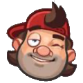 billario18