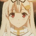 yyy